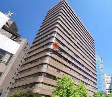 중구 소공동 OCI빌딩 사무실임대
