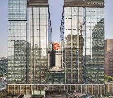 그랑서울타워2