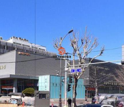 종로 인의동 세운스퀘어 사무실임대 사무실 임대