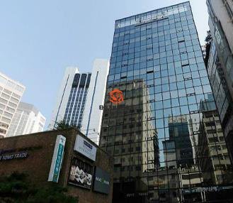 중구 소공동 소공한국빌딩 사무실임대