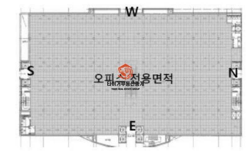 사진 2