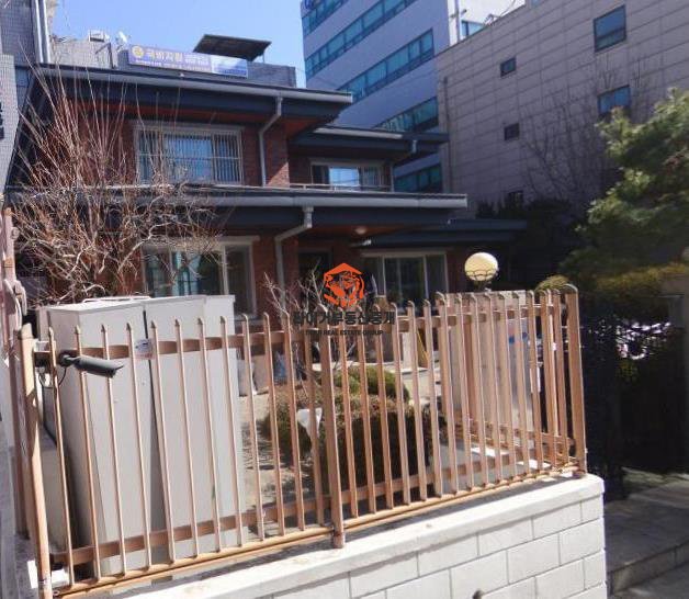 중구 신당동357-9 사무실임대