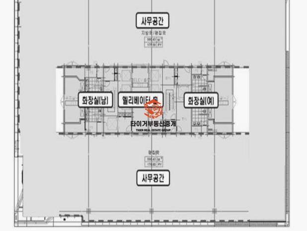 사진 2
