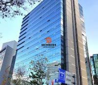 중구 봉래동1가 우리빌딩 사무실임대
