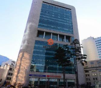 중구 을지로2가 을지한국빌딩 사무실임대 사무실 임대
