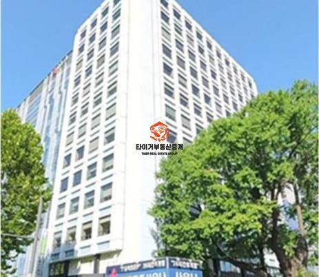 종로 인의동 인의빌딩 사무실임대
