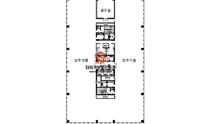 사진 2