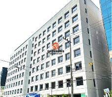종로 종로6가 한덕빌딩 사무실임대