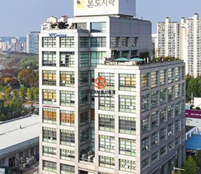 영등포 YP센터 사무실임대