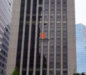영등포 여의도동 코켐빌딩 사무실임대