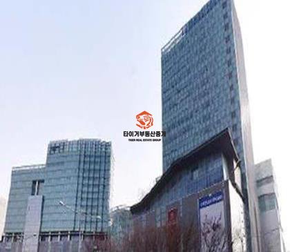 영등포 영등포동4가 타임스퀘어 사무실임대