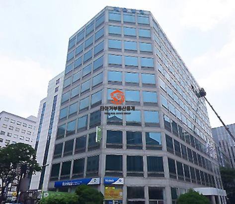 영등포 여의도동 해운빌딩 사무실임대 사무실 임대