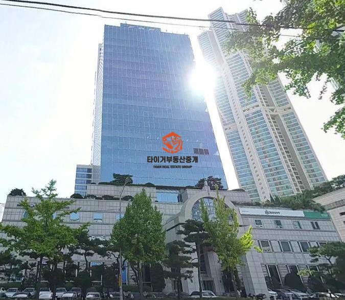 양천구 목동 CBS기독교방송국 사무실임대