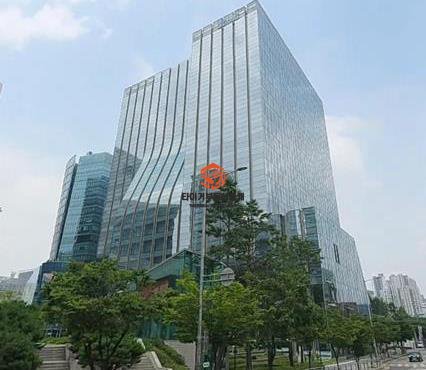 마포구 상암동 DDMC 사무실임대