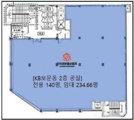 사진 2
