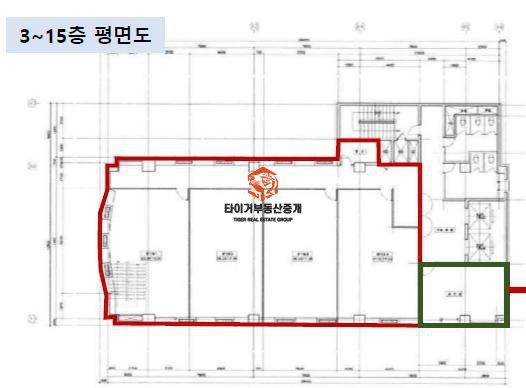 사진 2