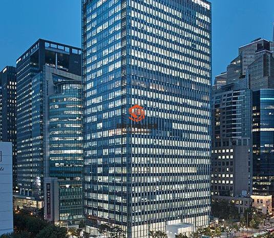 TOWER730