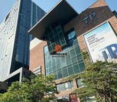 구로구 구로동 TP타워 사무실임대