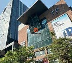 구로구 구로동 TP타워 사무실임대