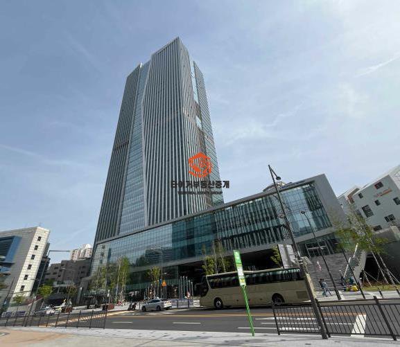 구로구 구로동 구로 G타워 사무실임대