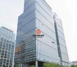 송파구 문정동 대명타워 사무실임대