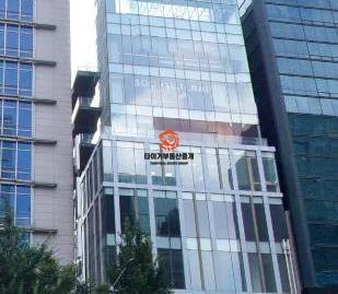 마포구 동교동 동덕타워 사무실임대