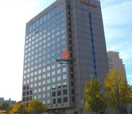 서대문구 충정로3가 동아일보충정로사옥 사무실임대