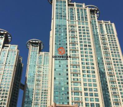 양천구 목동 목동트라팰리스 사무실임대