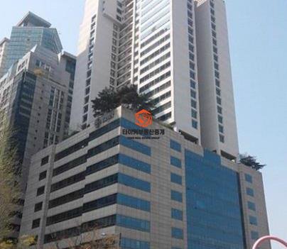 동작구 신대방동 보라매 옴니타워 사무실임대 사무실 임대