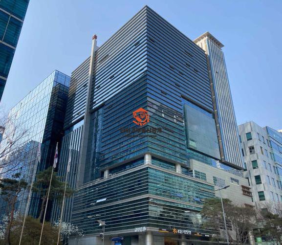 마포구 상암동 상암전자회관 사무실임대 사무실 임대