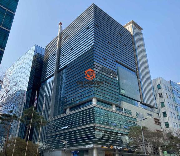 마포구 상암동 상암전자회관 사무실임대