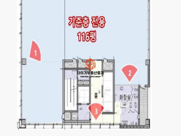 사진 2