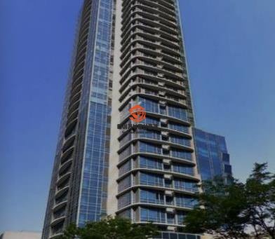 용산구 한강로2가 아스테리움용산 사무실임대
