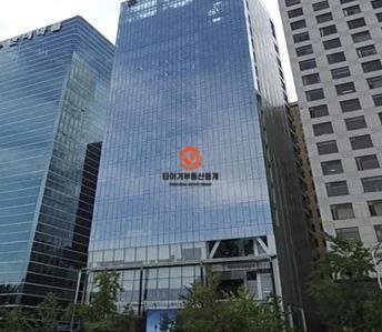 송파구 방이동 에스타워 사무실임대