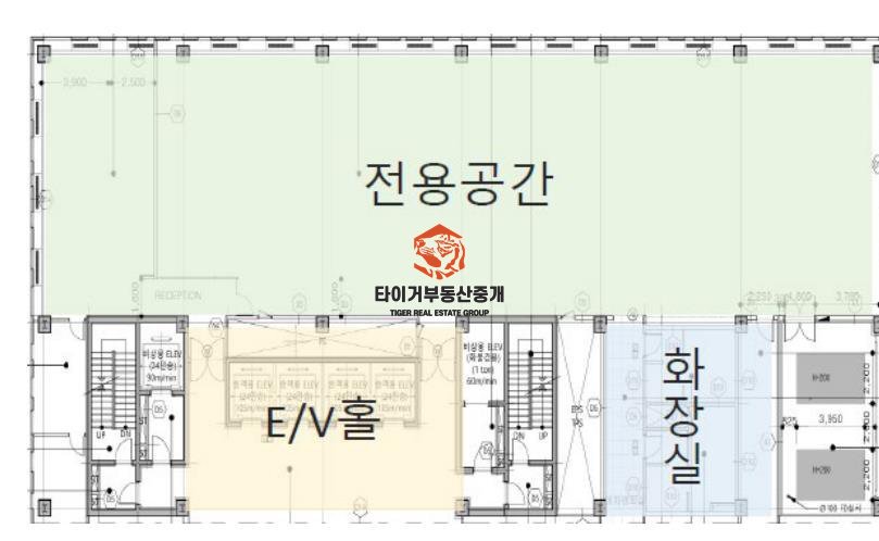 사진 2