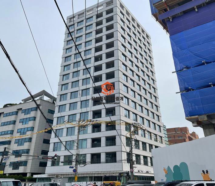 성동구 성수동2가 픽셀큐브 사무실임대 사무실 임대
