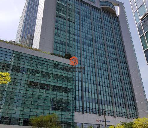 송파구 신천동 한국광고문화회관 사무실임대