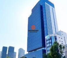 용산구 갈월동 한진중공업남영동사옥 사무실임대
