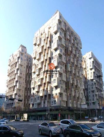 송파구 문정동 송파아이파크 사무실임대