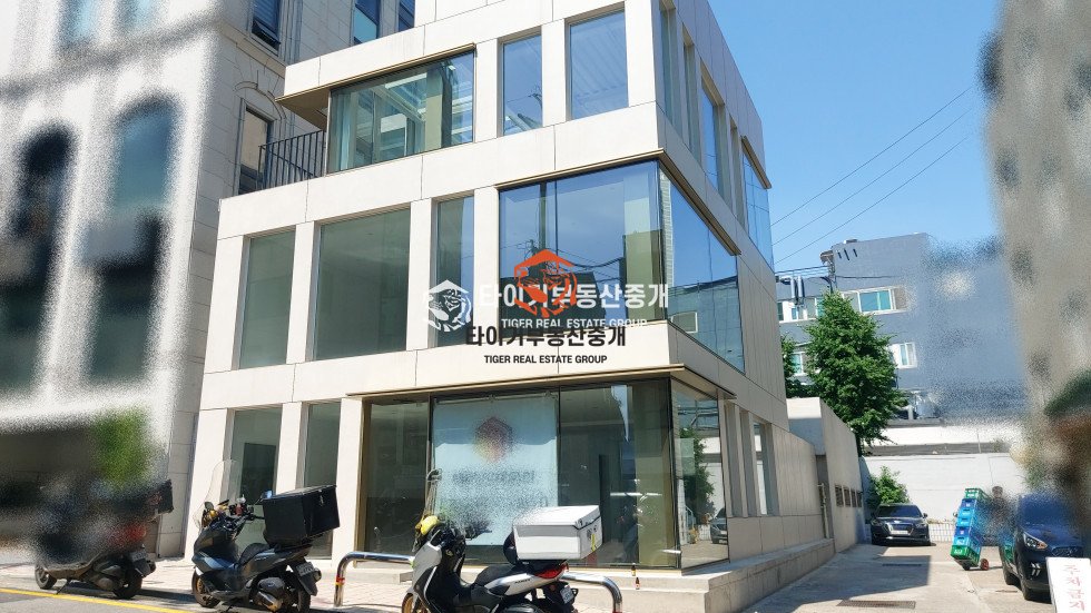 논현동