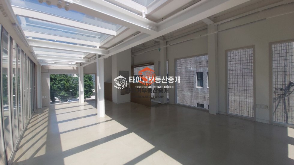 사진 3