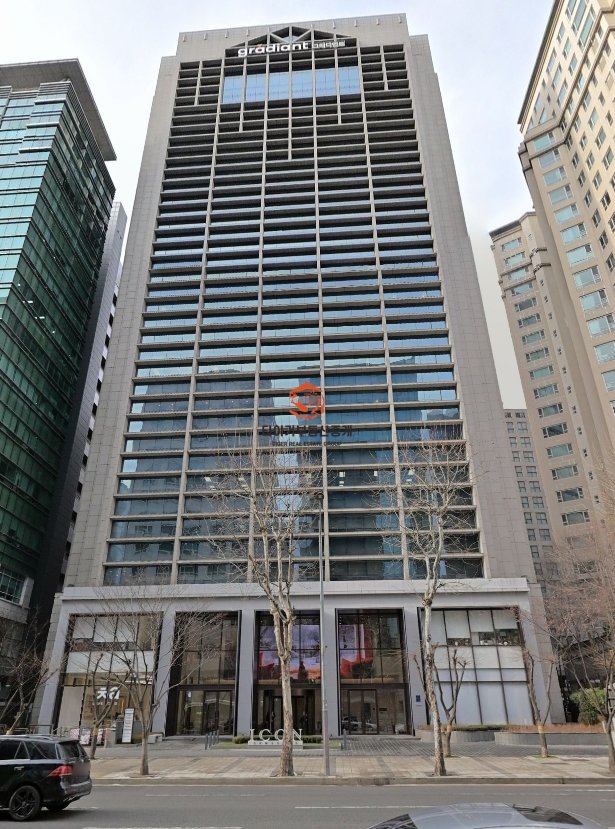 강남 삼성동 아이콘삼성 사무실임대