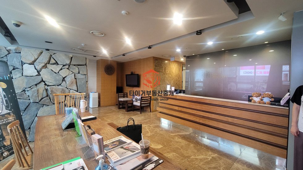 강남 병원임대 신사역 신사동 논현동 특급 의원