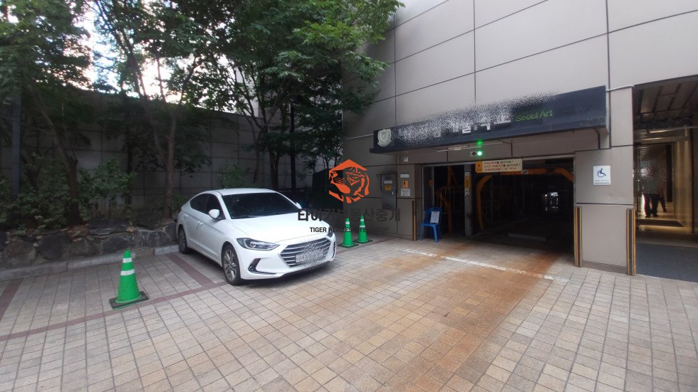 사진 5