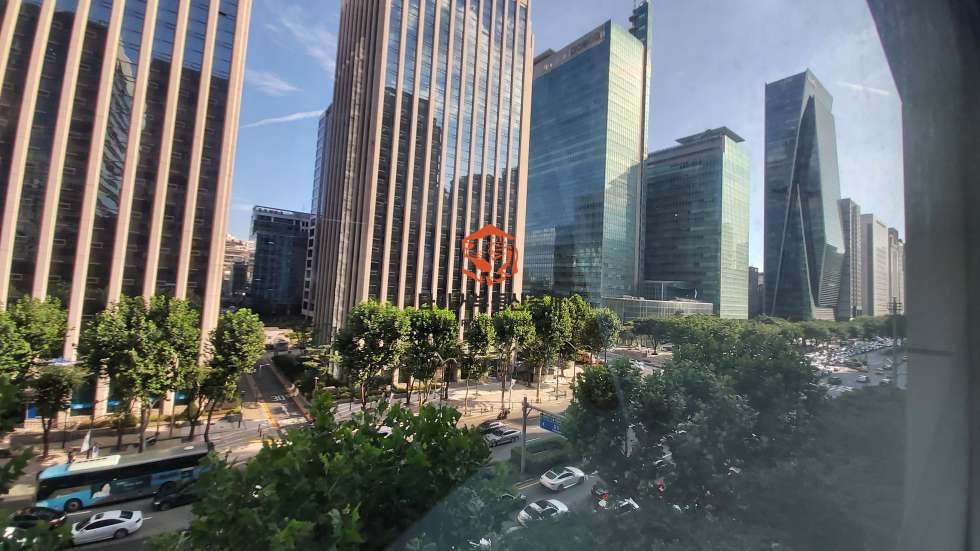 사진 6