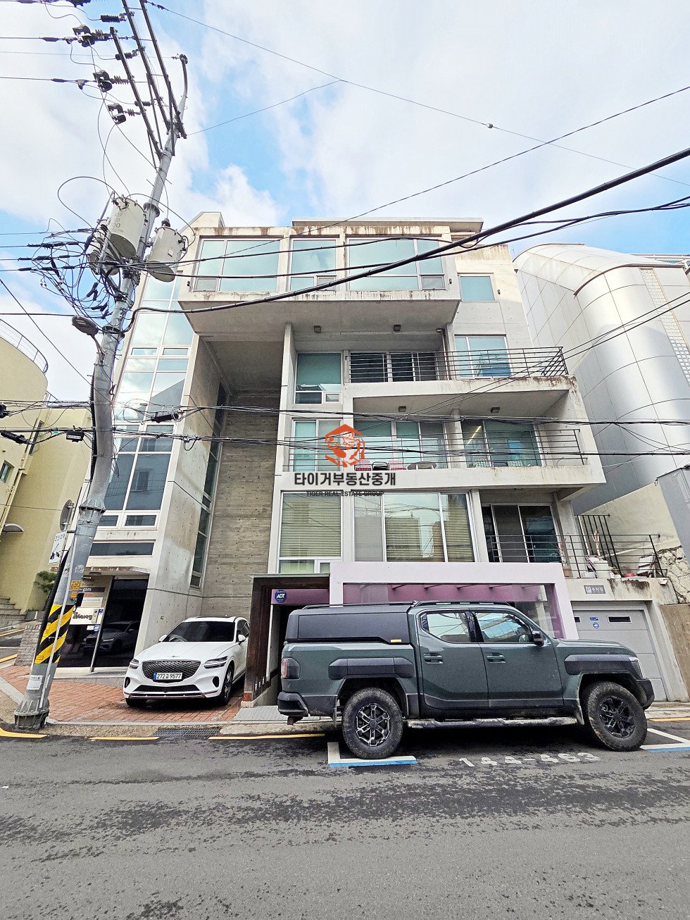 사진 18