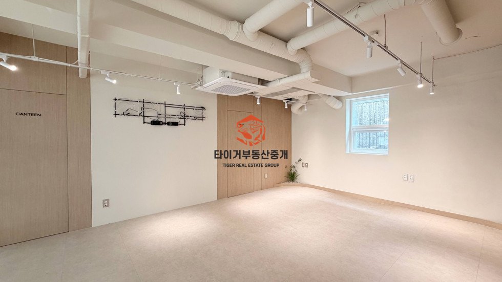 사진 8