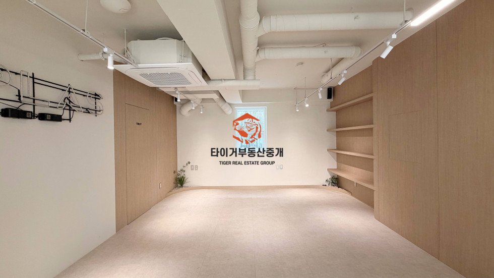 사진 9