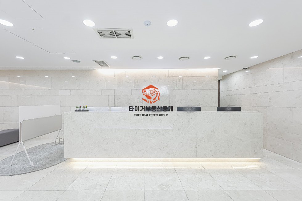 강남 병원임대 압구정역 병의원 임대 초역세