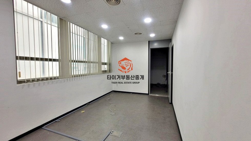 사진 6